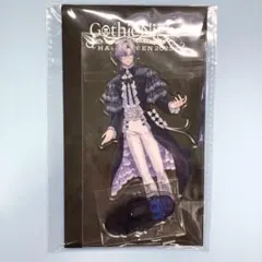 2026年最新】ミランケストレルの人気アイテム - メルカリ