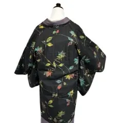 2025年最新】小紋フルセットの人気アイテム - メルカリ