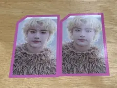 2025年最新】WOODZ スンヨンの人気アイテム - メルカリ