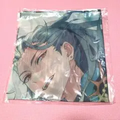 あんスタ 羽風薫 シアーストール - メルカリ