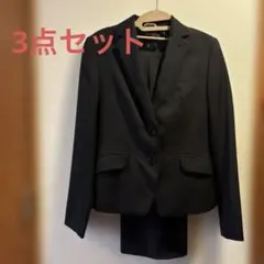 2025年最新】スーツ 佐々木希の人気アイテム - メルカリ