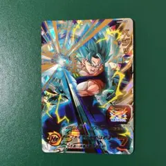 2026年最新】ugm8-035の人気アイテム - メルカリ