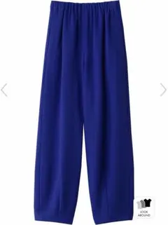 Item thumbnail for item b1bd83a8-a11f-4285-b9b3-c76c2a6f934f