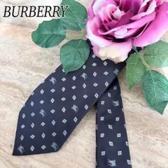 Item thumbnail for item e07d69f8-c679-4aed-8046-e3ace4fbaacb