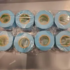 Item thumbnail for item 1864d096-49c2-4933-b990-95d48511ce21