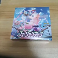 Item thumbnail for item 86340764-747d-4929-8897-31c9e1ec5133