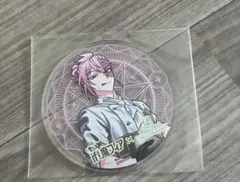 魔入りました！入間くん if Episode of 魔フィア　アリス　コースター