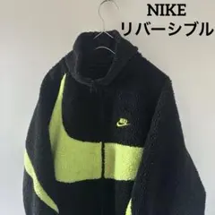 T oアキラ様 リクエスト 2点 まとめ商品