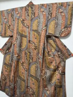 Item thumbnail for item d8fd46eb-371d-42da-b626-4a886f0961a7