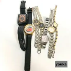 Item thumbnail for item 1152b3a4-b62b-486b-98ad-603132a9049e