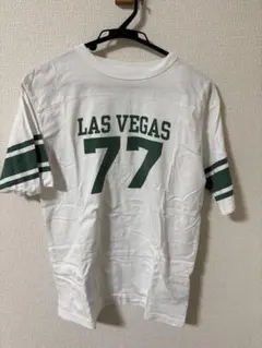 champion tシャツ　Mサイズ