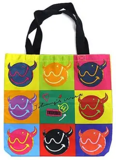 2026年最新】wtrouble バッグの人気アイテム - メルカリ