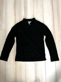 agnes bメンズサイズ1