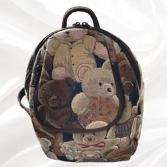 Item thumbnail for item 7ef19698-94a2-4ceb-9108-a7a0c9e75c0e