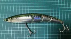 Item thumbnail for item 30abc877-d82e-4dea-ae35-fd0ba44b6756