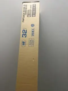 Item thumbnail for item 0eccfa3c-9b50-40d1-ae86-0075016fdfa7