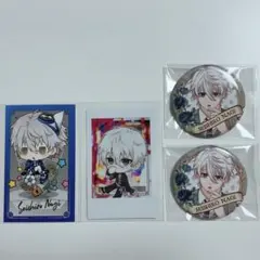 ブルーロック 凪 誠士郎