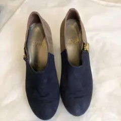 ハイヒール　値下げした❣️のサムネイル