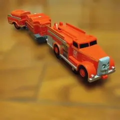 Item thumbnail for item fed3a833-6225-455f-bba4-c54510630049