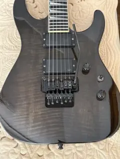 2026年最新】ジャクソン スターズ ソロイストの人気アイテム - メルカリ