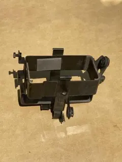 ジェベル200 SH42A H402 キャブレター チューニング O/H キット - メルカリ