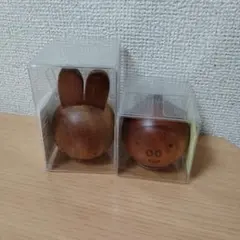 スタディオクリップ　ミッフィーコラボ　ウォールフック