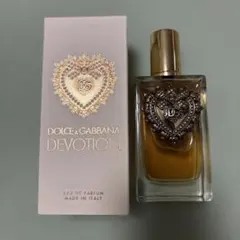 DIANE von FURSTENBERG 香水 100ml - メルカリ