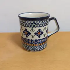 ポーリッシュポタリー♥ブルーベアー2点セット♥新品・未使用品 ポーリッシュポタリーのおすすめ人気商品一覧 通販 - Yahoo