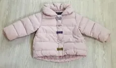 Item thumbnail for item bc2e40de-c118-4e2f-9c3e-86a07c41bc62