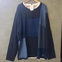 Item thumbnail for item 00f61a2c-7010-426f-9ee1-b1f3fe815538