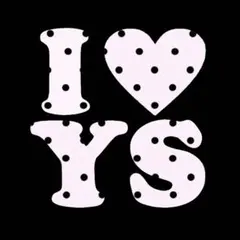 Item thumbnail for item dc101cdf-4ced-497f-896b-f2db0011637c