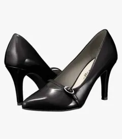 【新品】Oriental Traffic オリエンタルトラフィック パンプス