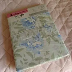 Item thumbnail for item 4bb360de-ebaa-440f-98af-abfb3f960808