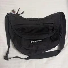 2026年最新】SUPREME メンズ メッセンジャーバッグの人気アイテム