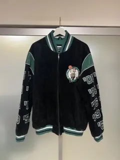 FUCKING AWESOME】Velour Bomber 希少Sサイズ - メルカリ
