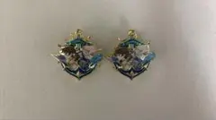 Item thumbnail for item 72dba574-5f91-47ba-aba7-94b0fece1123