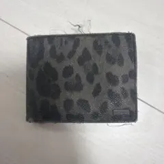 2026年最新】ドルチェ ヒョウ柄の人気アイテム - メルカリ