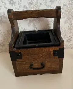 2025年最新】主な素材：木製 置き型灰皿の人気アイテム - メルカリ