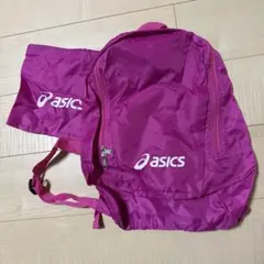 Item thumbnail for item dd673b2b-82d7-4f1d-8083-036ace449bd8