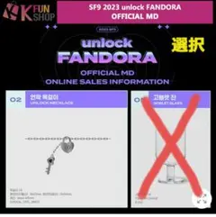 Item thumbnail for item 64950665-9dc1-41bd-9299-3087af607f73