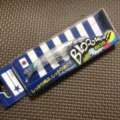 ご購入前にプロフ確認を！様 リクエスト 2点 まとめ商品