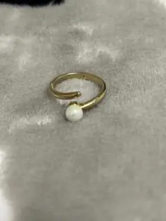 Item thumbnail for item 594aa2ed-ab2d-46e9-a0bd-b46255fd7dbb