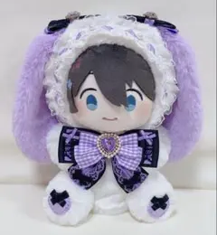 2026年最新】わんぱく 刀剣乱舞 ぬい服の人気アイテム - メルカリ