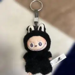 美品✨イニシャルラブブ R