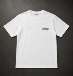 ユニクロ ドラゴンボール 半袖Tシャツ　4XLサイズのサムネイル