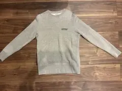 LOOPWHEELER × LOWERCASE LIGHTWEIGHTSWEATのサムネイル