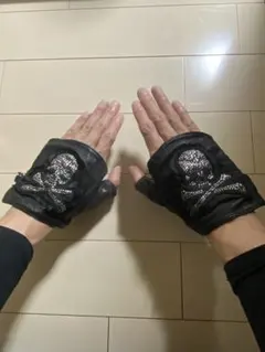 Item thumbnail for item a6c3e4f8-18de-4661-830f-827ffab166a1