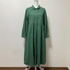 Item thumbnail for item 5c53880c-6f04-4ef8-b3c9-d71f98bd9485