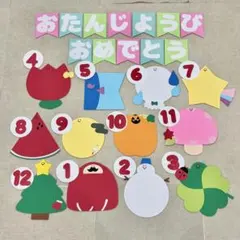 Item thumbnail for item 1ad88b4d-8354-42f4-8742-6922f9918c1b