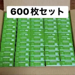 Item thumbnail for item 6219b580-9ab3-4d48-b9bf-ec327c27e4ad